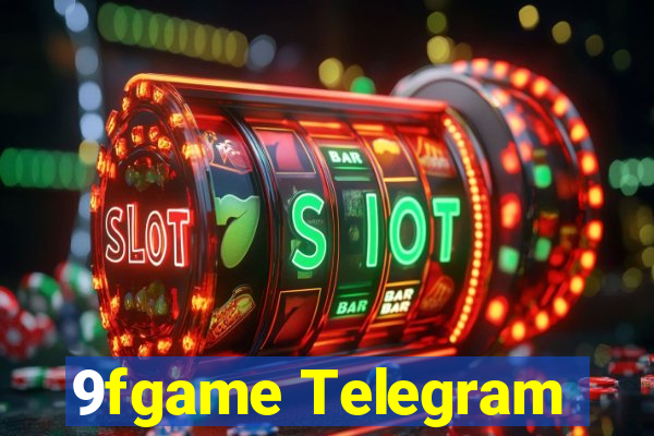 9fgame Telegram